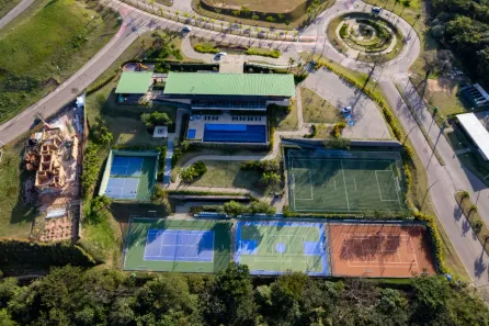 Lote/Terreno com 1 Quarto à venda, 800m² no Medeiros, Jundiaí