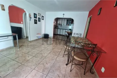Casa com 2 Quartos à venda, 250m² no Taguatinga Norte, Brasília