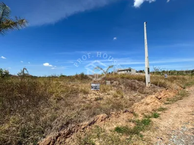 Fazenda/Sítio à venda, 1000m² no Jardim Ermida II, Jundiaí