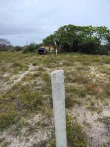 Lote/Terreno à venda, 300m² no Botequim, Estância