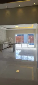 Casa de Condomínio com 3 Quartos à venda, 150m² no Condomínio Terras do Vale, Caçapava