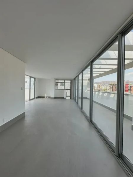 Foto 42