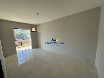 Casa com 2 Quartos à venda, 60m² no Vista Alegre, São Gonçalo