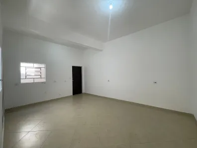 Apartamento com 1 Quarto para alugar, 28m² no Jardim Rosa de Franca, Guarulhos