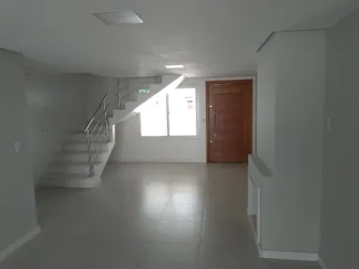Casa com 3 Quartos à venda, 139m² no Morro do Espelho, São Leopoldo