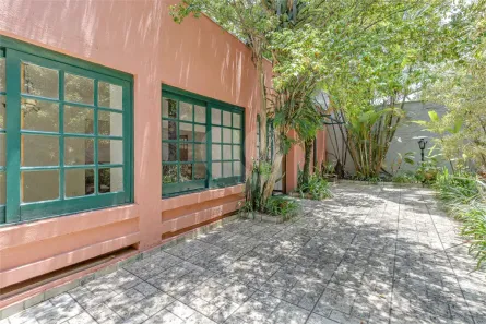 Casa com 3 Quartos à venda, 246m² no Chácara Santo Antônio (Zona Sul), São Paulo