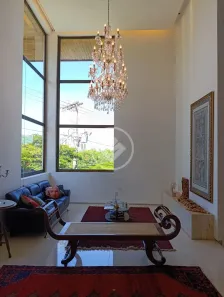 Casa com 4 Quartos à venda, 596m² no Estoril, Belo Horizonte