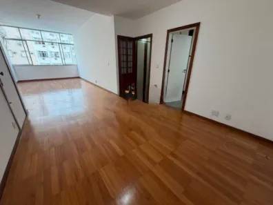 Apartamento com 3 Quartos à venda, 150m² no Ipanema, Rio de Janeiro