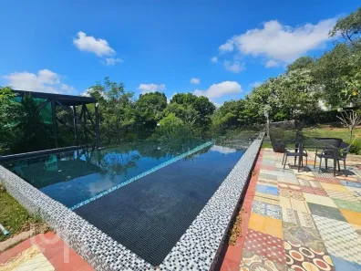 Casa de Condomínio com 4 Quartos à venda, 400m² no Teresópolis, Porto Alegre