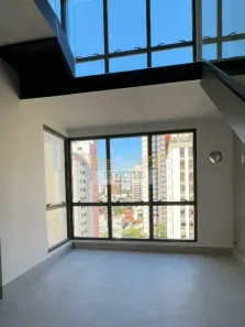 Apartamento com 2 Quartos à venda, 94m² no Jardim, Santo André