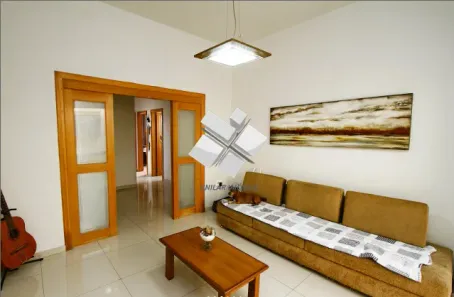 Apartamento com 3 Quartos à venda, 157m² no Barroca, Belo Horizonte