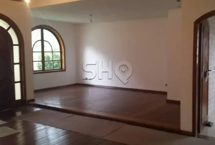 Casa com 4 Quartos à venda, 450m² no Tremembé, São Paulo