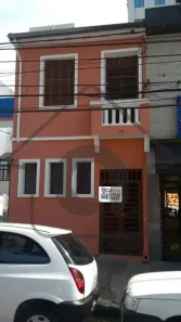 Imóvel Comercial para venda ou aluguel, 102m² no Ipiranga, São Paulo