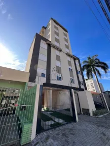 Apartamento com 1 Quarto à venda, 44m² no Centro, São Leopoldo