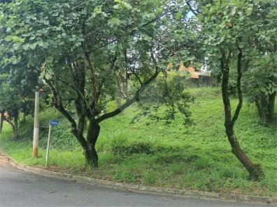 Lote/Terreno à venda, 1012m² no Marambaia, Vinhedo