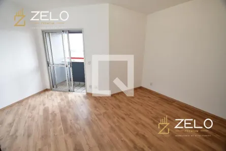 Apartamento com 2 Quartos à venda, 61m² no Jardim Nossa Senhora Auxiliadora, Campinas