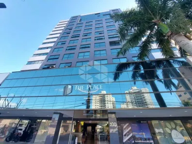 Ponto Comercial para alugar, 58m² no Trindade, Florianópolis