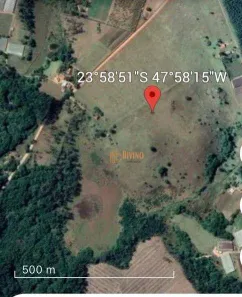 Fazenda/Sítio à venda, 314600m² no Centro, São Miguel Arcanjo