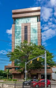Sala Comercial para alugar, 135m² no Auxiliadora, Porto Alegre