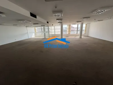 Ponto Comercial à venda, 256m² no Centro, São Paulo