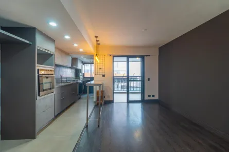 Apartamento com 2 Quartos para alugar, 90m² no Vila Izabel, Curitiba