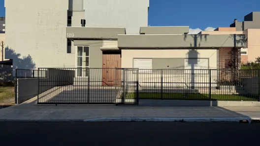 Casa com 3 Quartos à venda, 79m² no Oriço, Gravataí