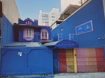Prédio Comercial para alugar, 408m² no Jardim Paulista, São Paulo