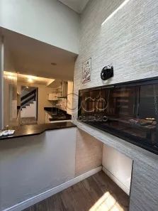 Casa com 3 Quartos à venda, 155m² no Partenon, Porto Alegre