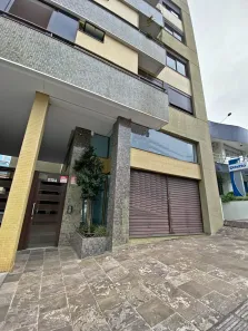 Ponto Comercial para alugar, 230m² no Nossa Senhora de Lourdes, Caxias do Sul