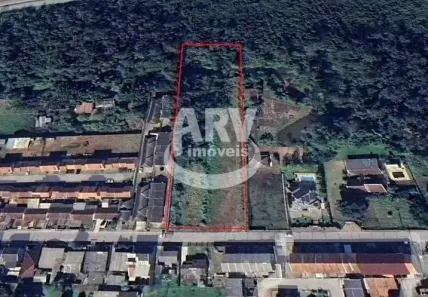 Lote/Terreno para alugar, 7920m² no Neópolis, Gravataí