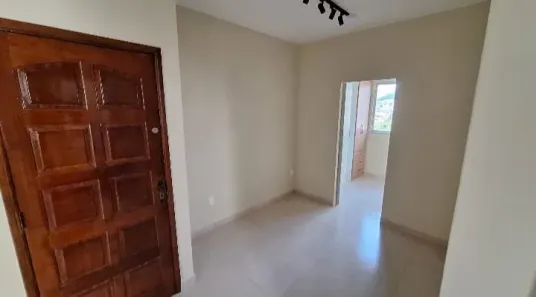 Apartamento com 2 Quartos à venda, 43m² no Colégio, Rio de Janeiro