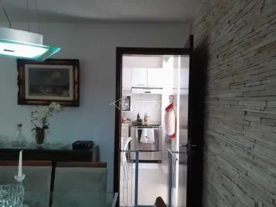 Apartamento com 3 Quartos à venda, 110m² no Ipanema, Rio de Janeiro