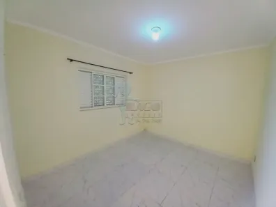 Casa com 3 Quartos à venda, 108m² no Vila Monte Alegre, Ribeirão Preto