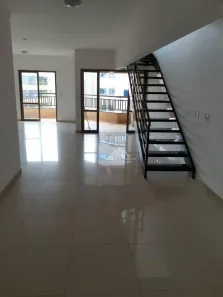 Cobertura com 4 Quartos à venda, 217m² no Jardim Botânico, Ribeirão Preto