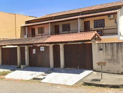 Casa com 2 Quartos à venda, 110m² no Gradim, São Gonçalo
