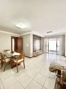 Apartamento com 3 Quartos à venda, 96m² no Jardim Camburi, Vitória