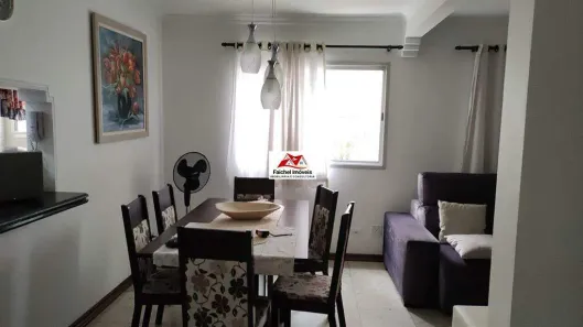 Apartamento com 2 Quartos à venda, 60m² no Vila Zilda (Tatuapé), São Paulo