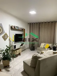 Apartamento com 2 Quartos à venda, 71m² no Paulicéia, São Bernardo do Campo