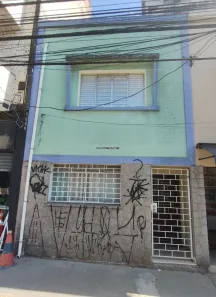 Sobrado com 3 Quartos à venda, 110m² no Mooca, São Paulo
