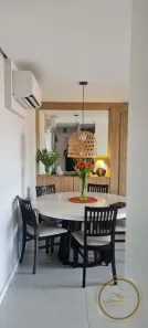 Apartamento com 3 Quartos à venda, 84m² no Vila Carrão, São Paulo