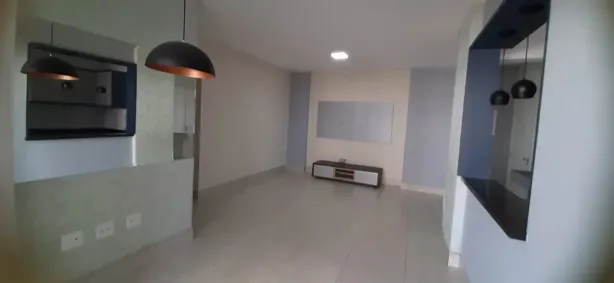 Apartamento com 3 Quartos para alugar, 105m² no Vila das Jabuticabeiras, Taubaté
