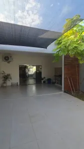 Casa com 2 Quartos à venda, 100m² no Residencial Alvorada, Tatuí