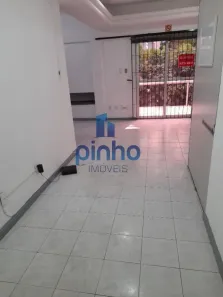 Sala Comercial à venda, 33m² no Pituba, Salvador