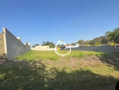 Lote/Terreno à venda, 1001m² no Itapavussu, Cosmópolis