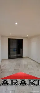 Apartamento com 2 Quartos à venda, 58m² no Chácara Inglesa, São Paulo