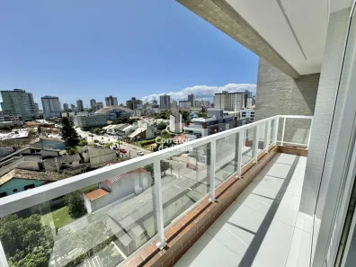 Apartamento com 2 Quartos à venda, 80m² no Tramandaí, Tramandaí