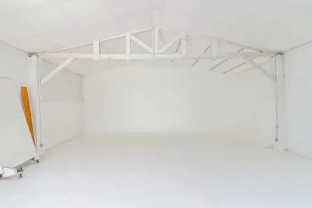 Ponto Comercial com 2 Quartos para alugar, 250m² no Lapa de Baixo, São Paulo