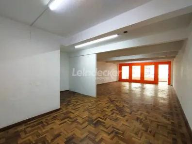 Sala Comercial para alugar, 90m² no Centro Histórico, Porto Alegre