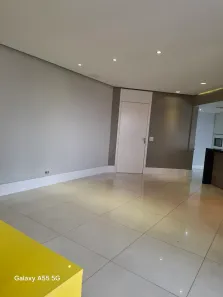 Apartamento com 2 Quartos para alugar, 86m² no Jardim Maria Rosa, Taboão da Serra