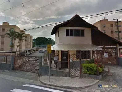 Apartamento com 2 Quartos à venda, 56m² no São José, São Caetano do Sul